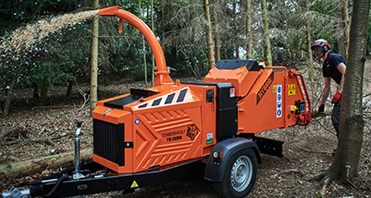 Timberwolf Brand Images 6